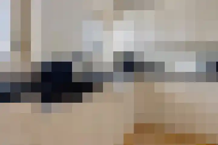 it Foardek 31 Heerenveen thumbnail 20