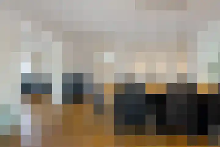 it Foardek 31 Heerenveen thumbnail 23