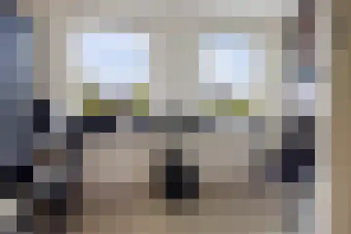 it Foardek 31 Heerenveen thumbnail 30