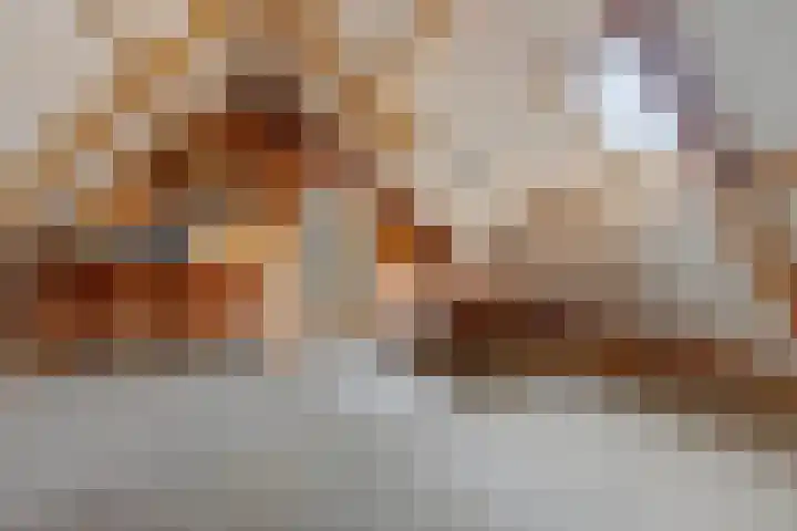 it Foardek 31 Heerenveen thumbnail 31