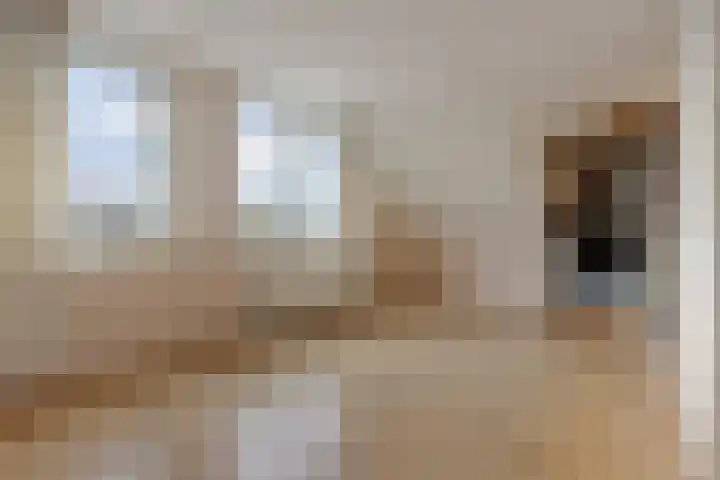 it Foardek 31 Heerenveen thumbnail 33