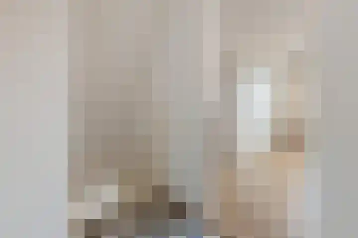 it Foardek 31 Heerenveen thumbnail 37