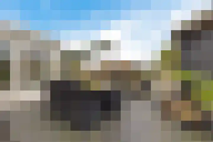 it Foardek 31 Heerenveen thumbnail 44