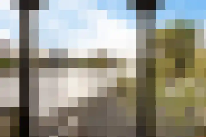 it Foardek 31 Heerenveen thumbnail 57