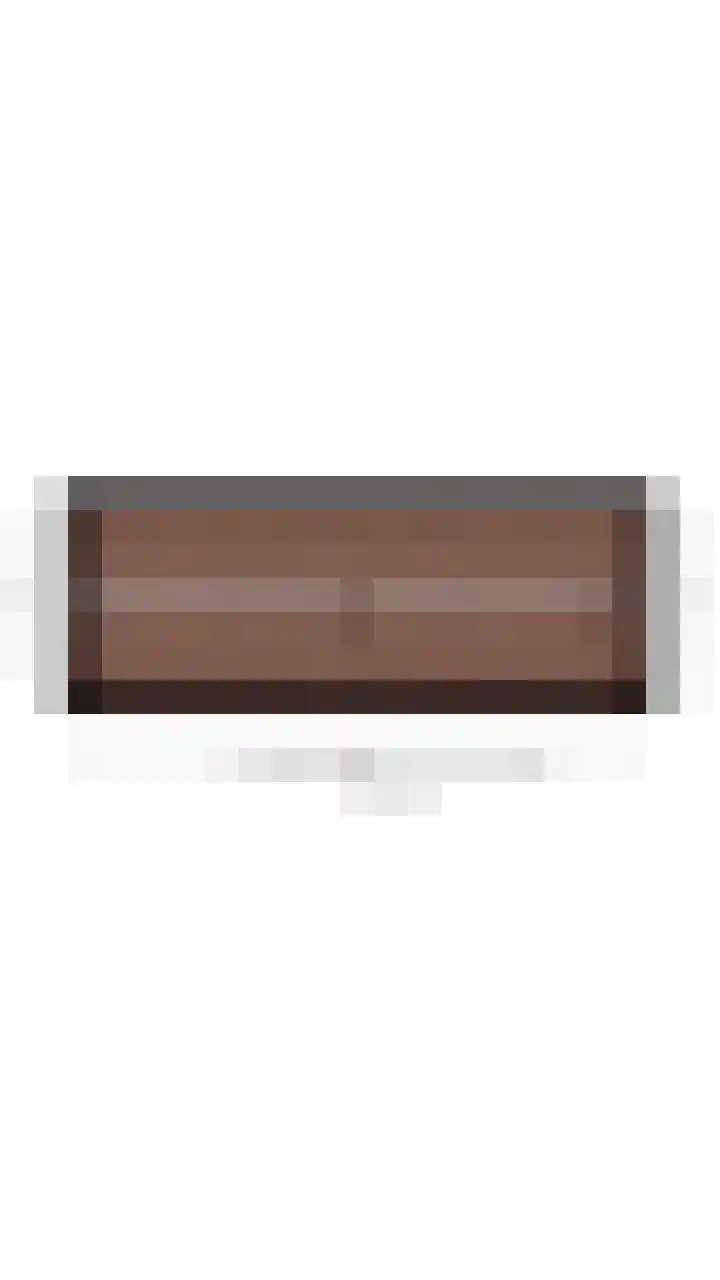 it Foardek 31 Heerenveen thumbnail 62