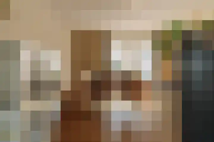It Foarfjild 15 Tjerkgaast thumbnail 11