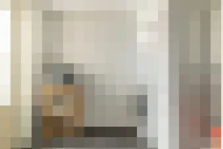 It Foarfjild 15 Tjerkgaast thumbnail 12