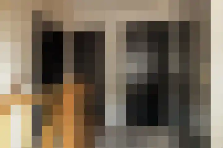 It Foarfjild 15 Tjerkgaast thumbnail 15