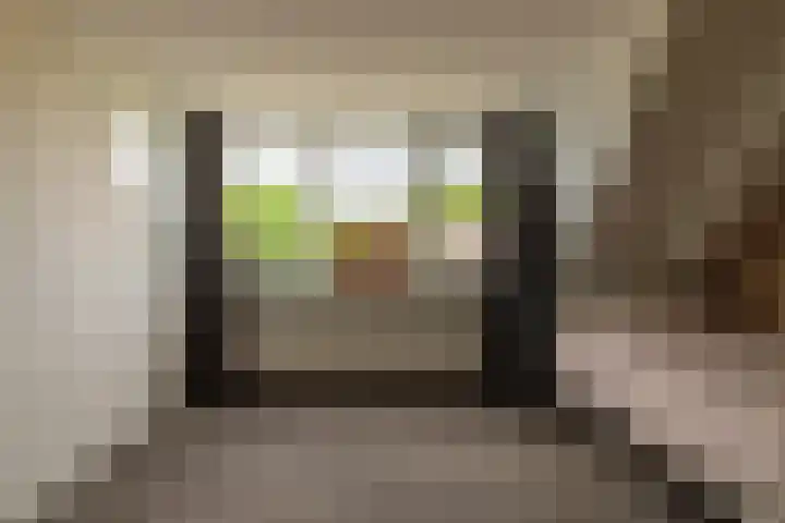 It Foarfjild 15 Tjerkgaast thumbnail 17