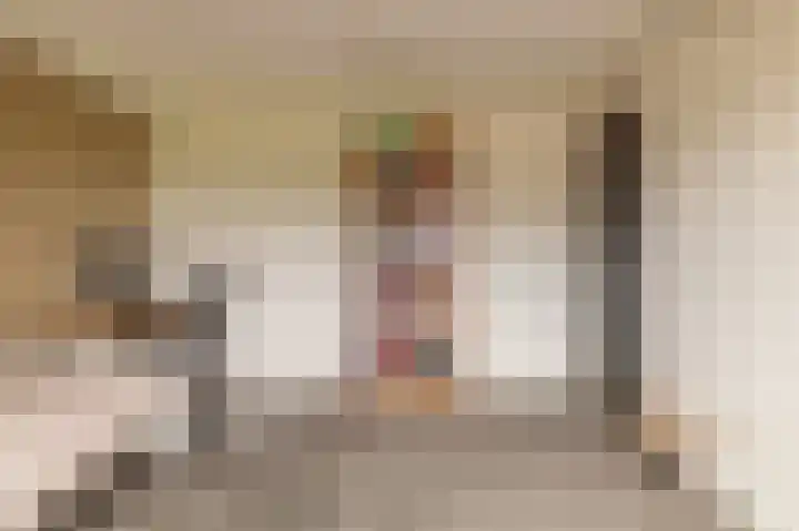 It Foarfjild 15 Tjerkgaast thumbnail 18