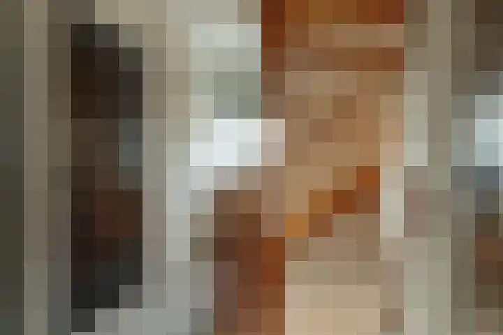 It Foarfjild 15 Tjerkgaast thumbnail 24
