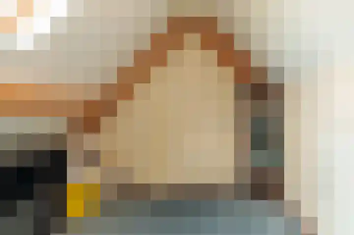 It Foarfjild 15 Tjerkgaast thumbnail 26
