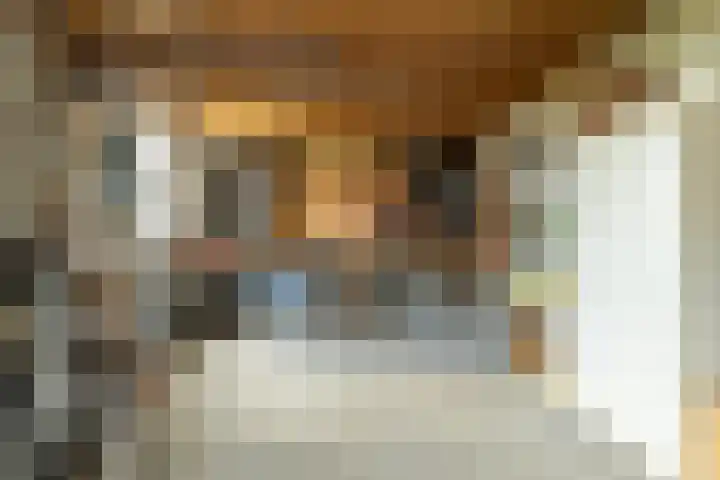 It Foarfjild 15 Tjerkgaast thumbnail 28