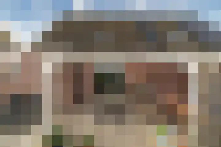 It Foarfjild 15 Tjerkgaast thumbnail 32