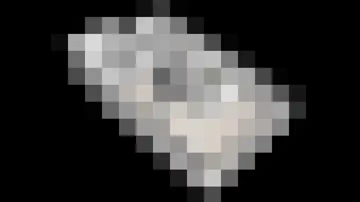 It Foarfjild 15 Tjerkgaast thumbnail 37