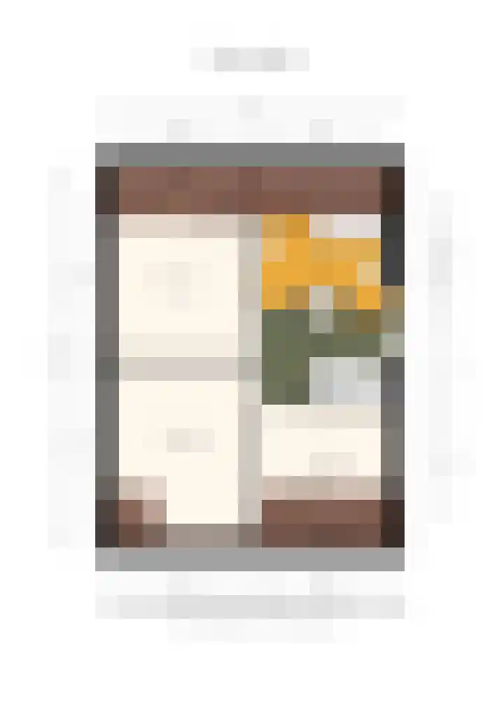 It Foarfjild 15 Tjerkgaast thumbnail 38