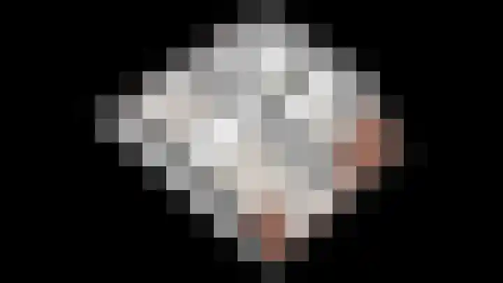 It Foarfjild 15 Tjerkgaast thumbnail 39