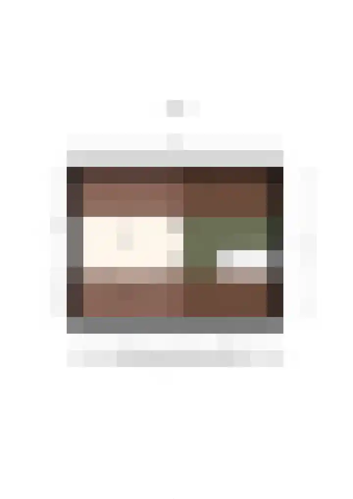 It Foarfjild 15 Tjerkgaast thumbnail 40