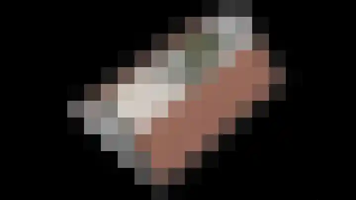 It Foarfjild 15 Tjerkgaast thumbnail 41