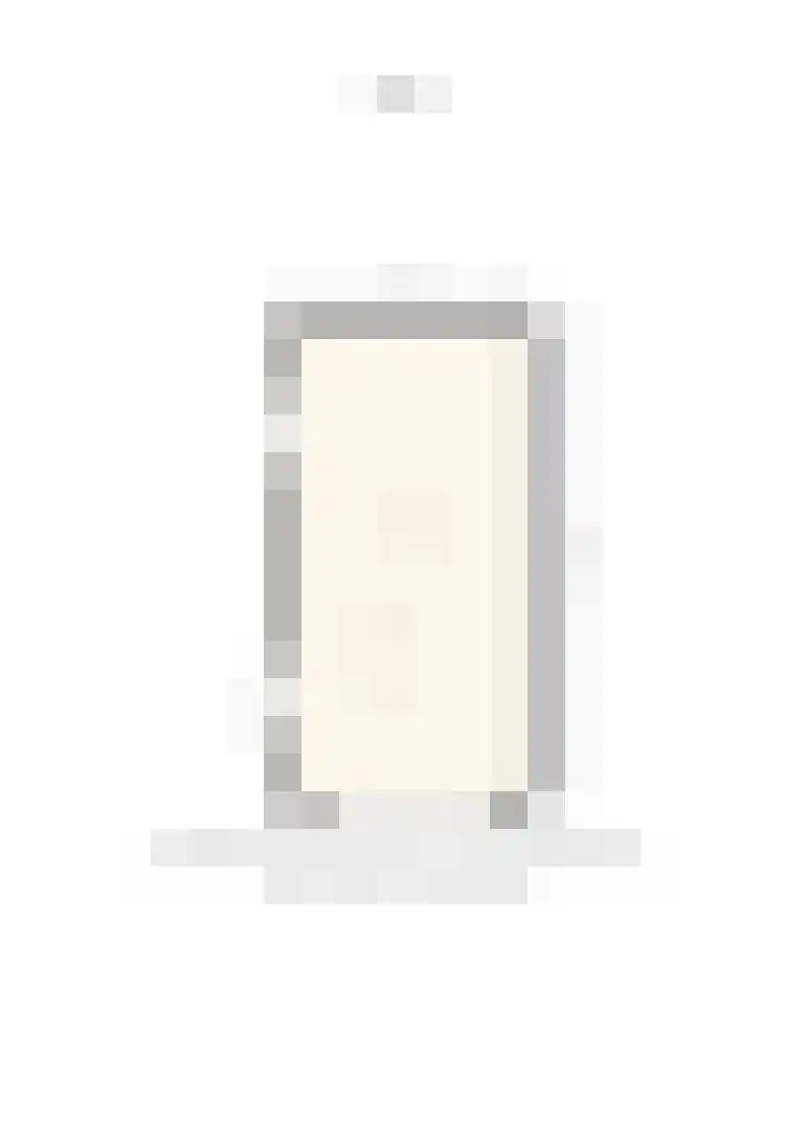 It Foarfjild 15 Tjerkgaast thumbnail 42