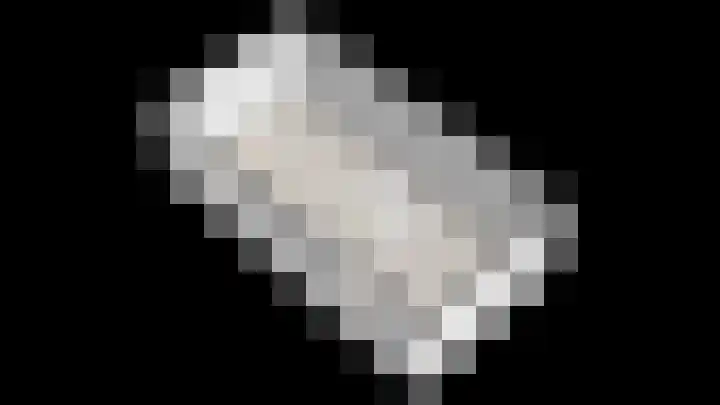 It Foarfjild 15 Tjerkgaast thumbnail 43