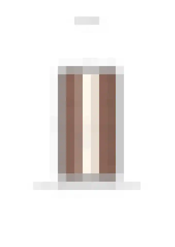 It Foarfjild 15 Tjerkgaast thumbnail 44