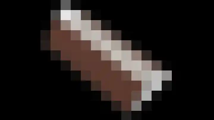 It Foarfjild 15 Tjerkgaast thumbnail 45