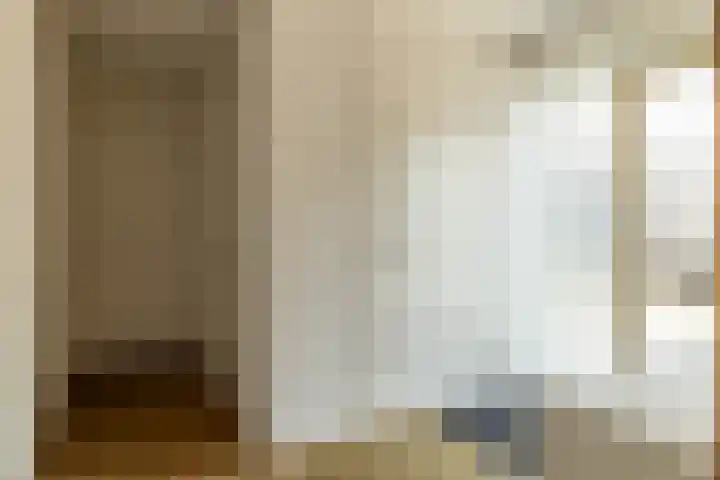 It Foarfjild 15 Tjerkgaast thumbnail 5