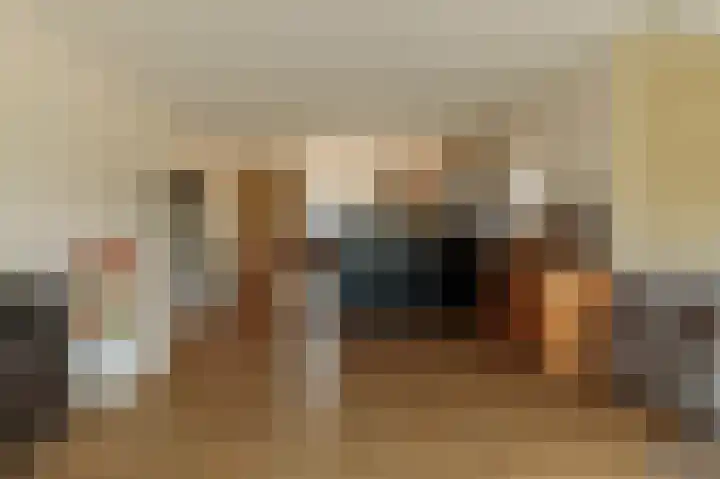 It Foarfjild 15 Tjerkgaast thumbnail 9