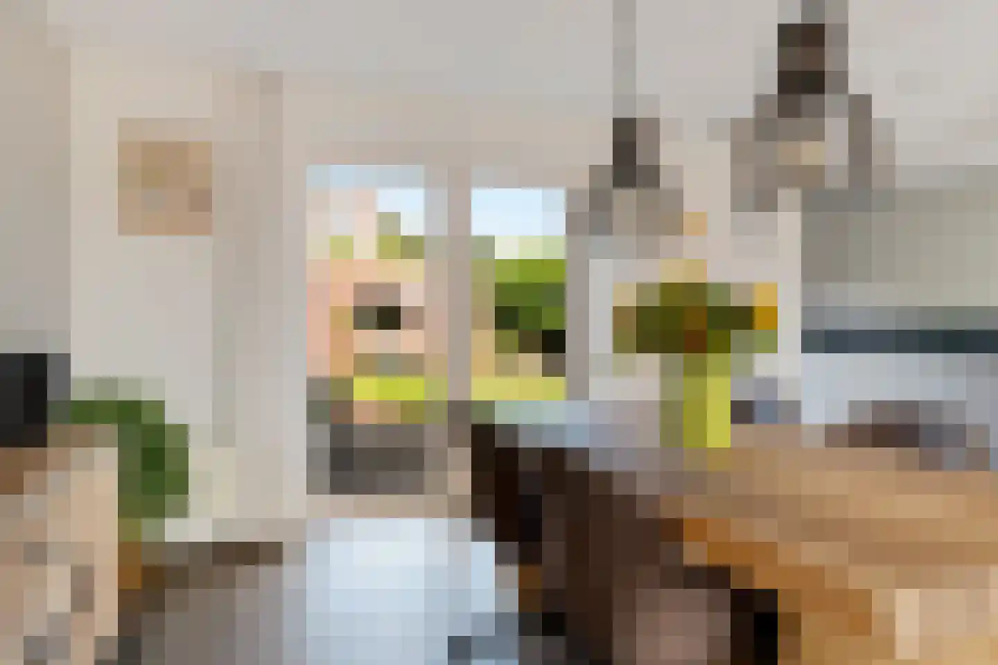 It Gerslân 17 Heeg thumbnail 10