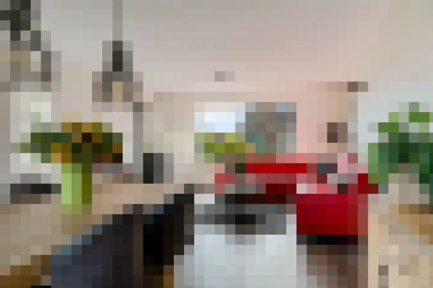 It Gerslân 17 Heeg thumbnail 11