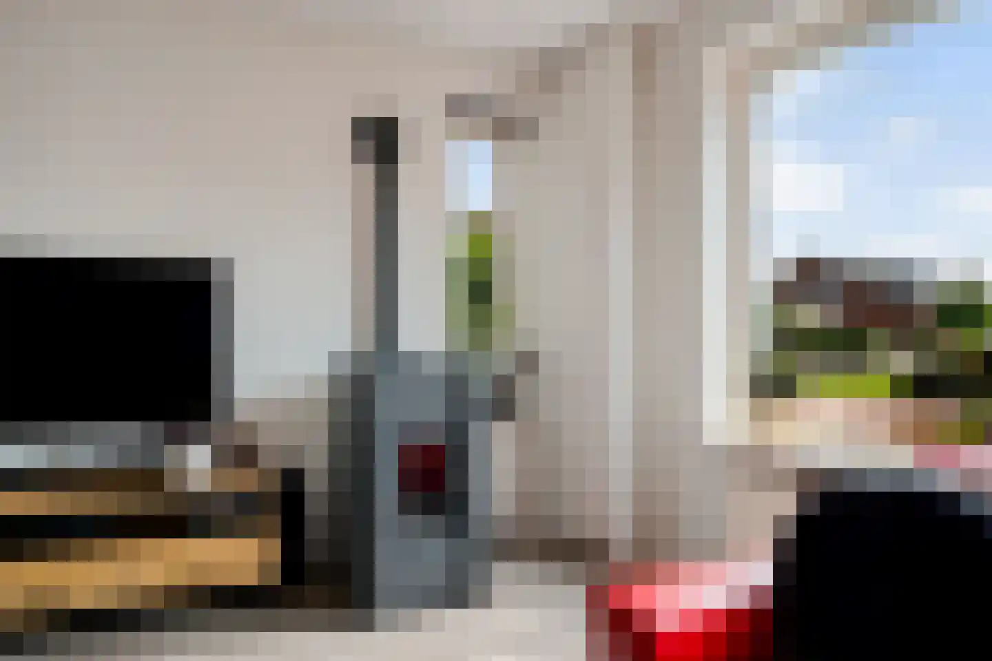 It Gerslân 17 Heeg thumbnail 12