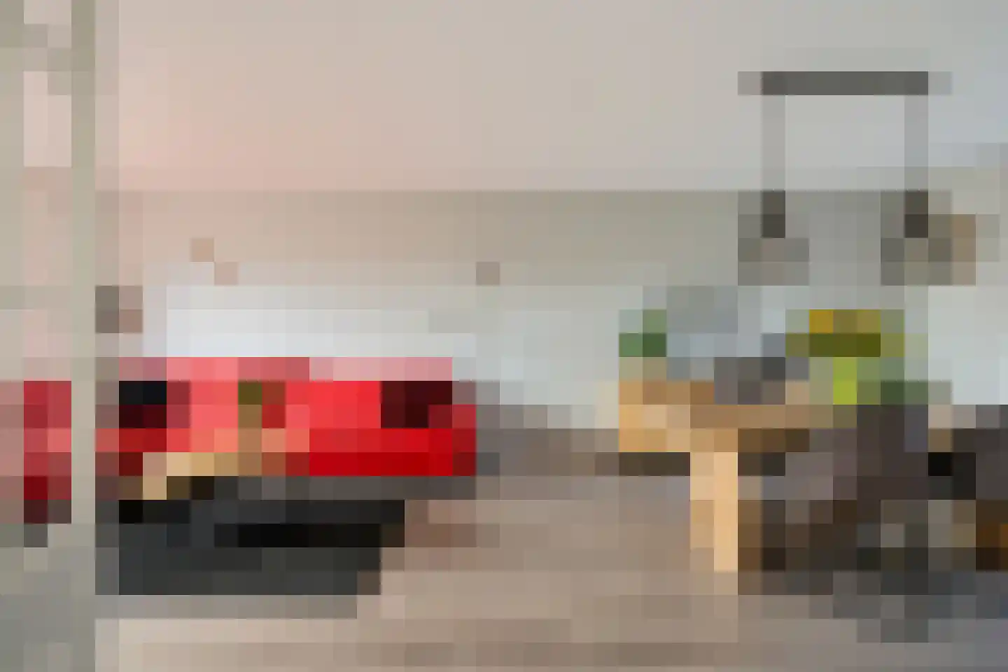 It Gerslân 17 Heeg thumbnail 13