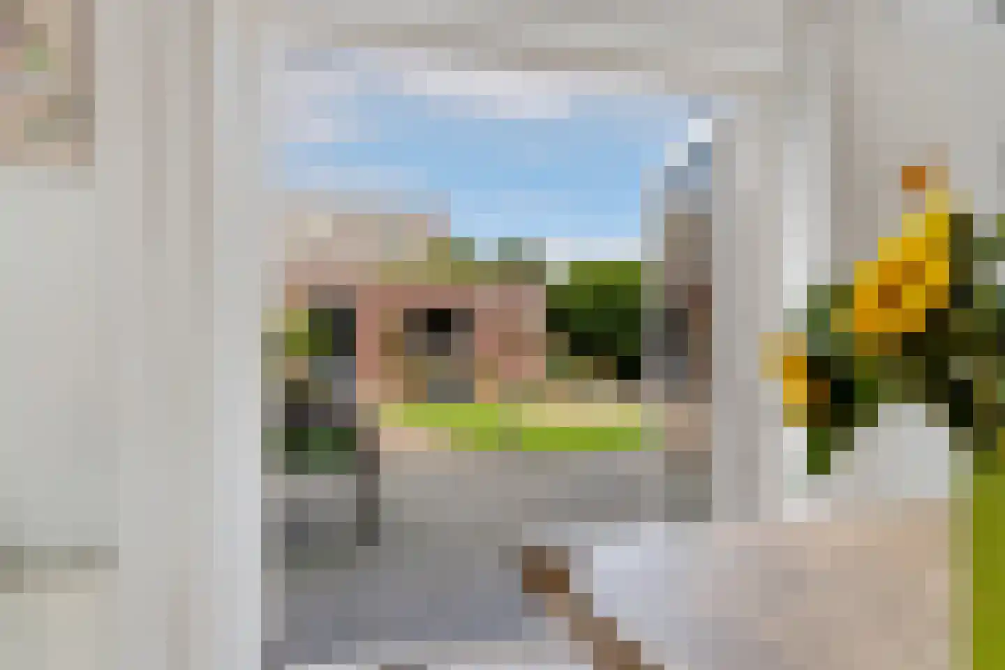It Gerslân 17 Heeg thumbnail 14