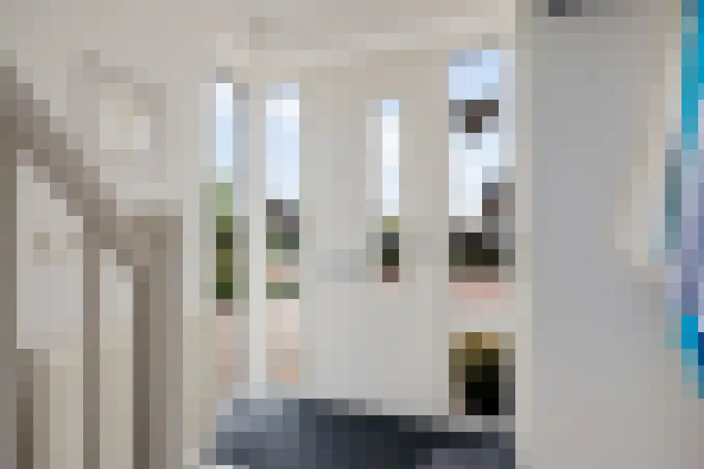 It Gerslân 17 Heeg thumbnail 15