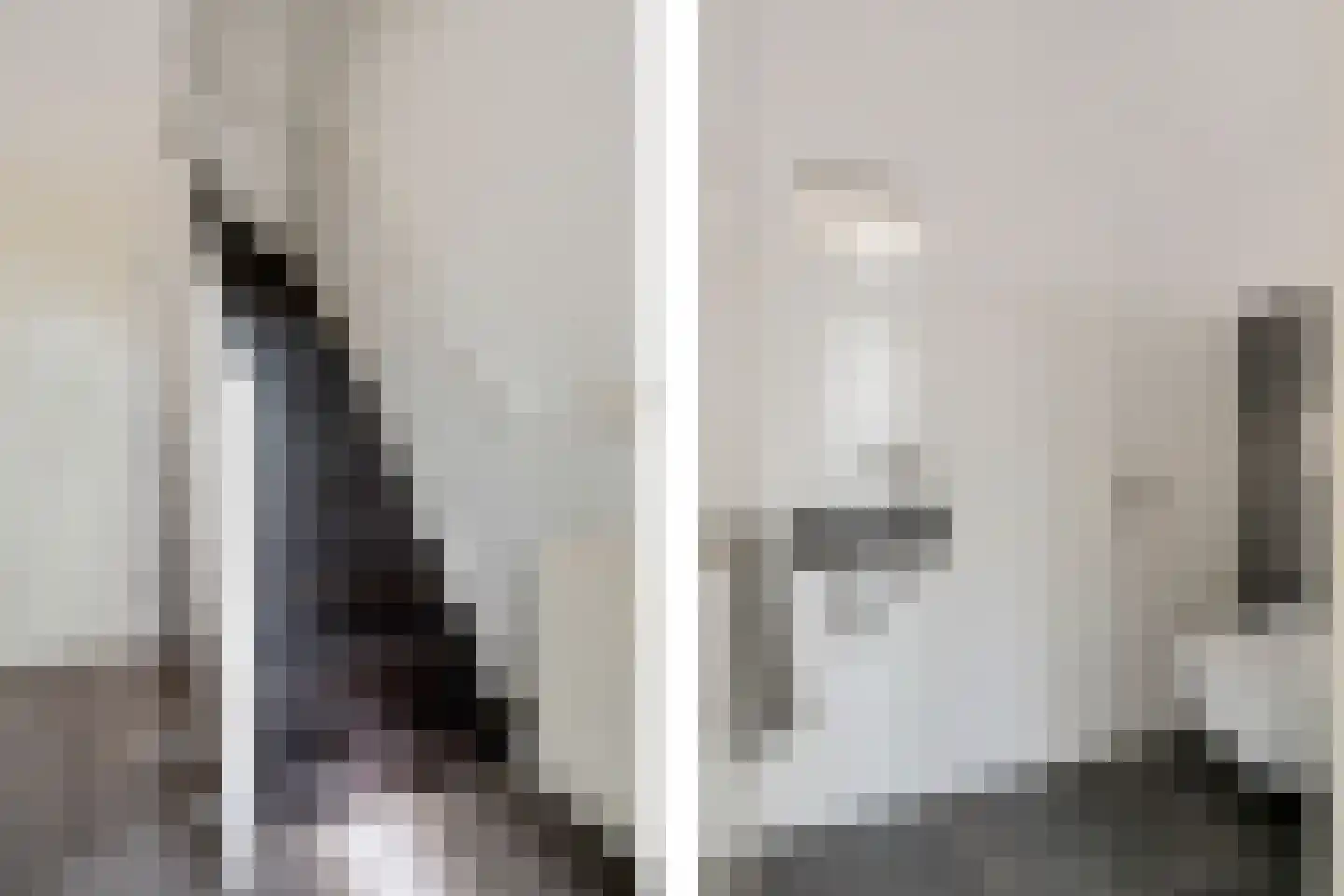 It Gerslân 17 Heeg thumbnail 17