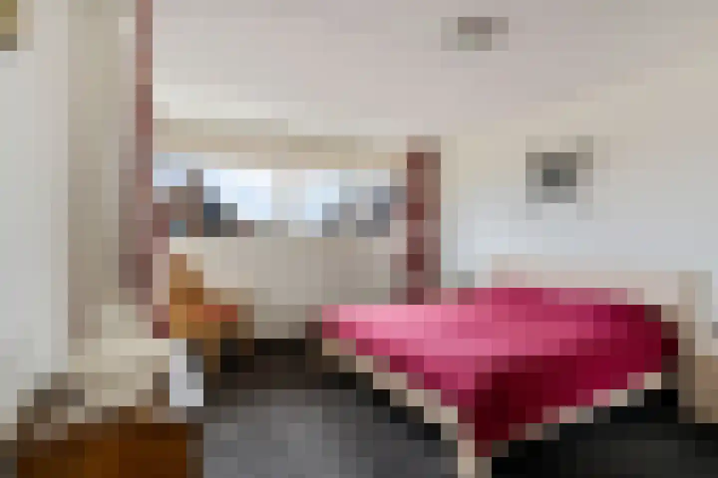 It Gerslân 17 Heeg thumbnail 18