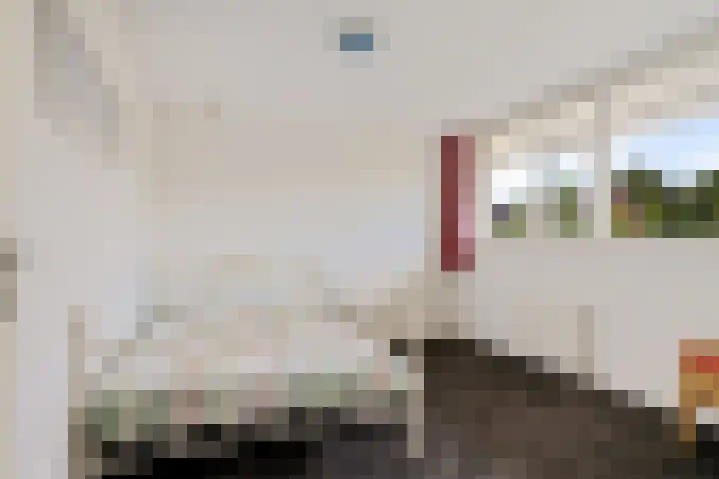 It Gerslân 17 Heeg thumbnail 21