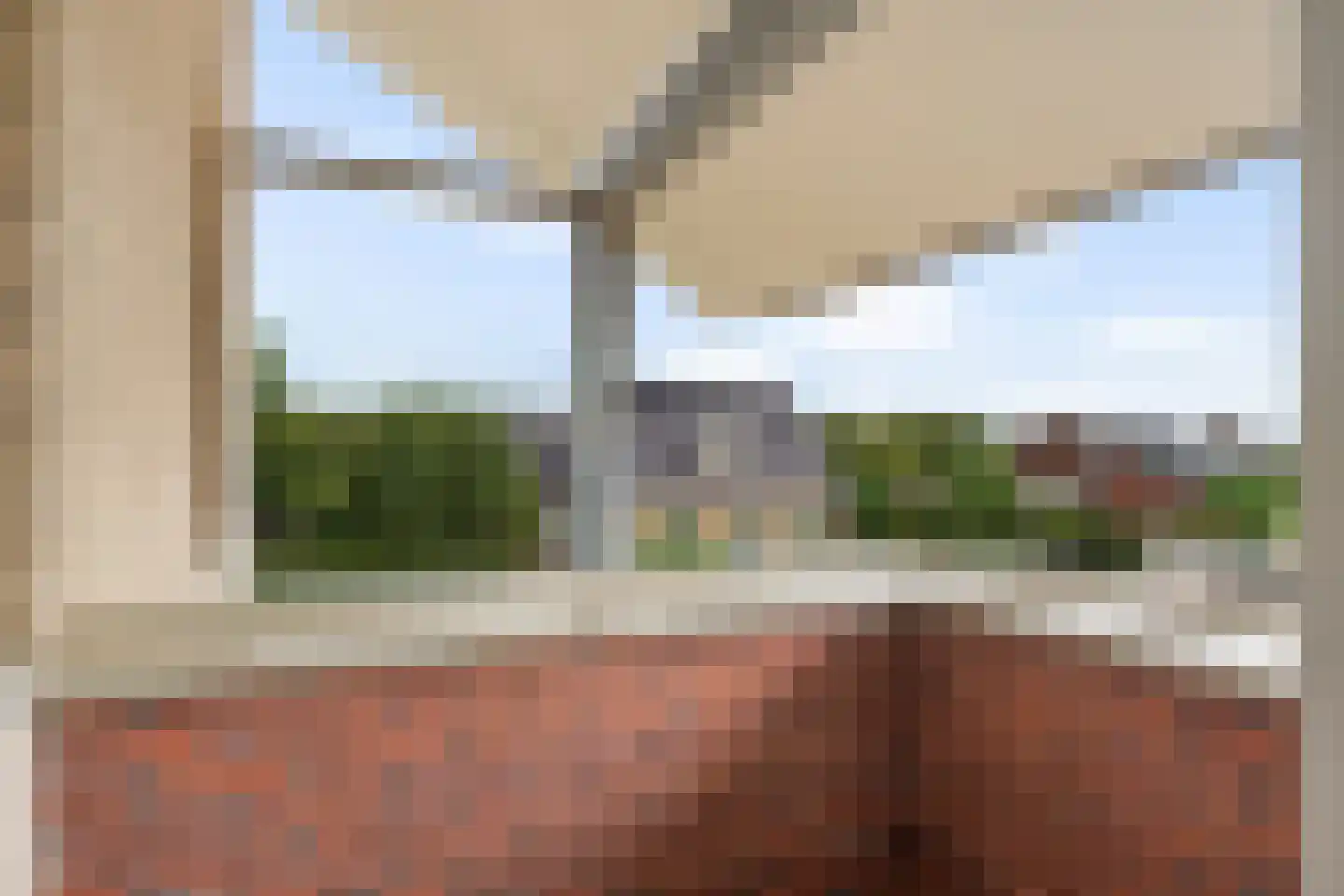 It Gerslân 17 Heeg thumbnail 23