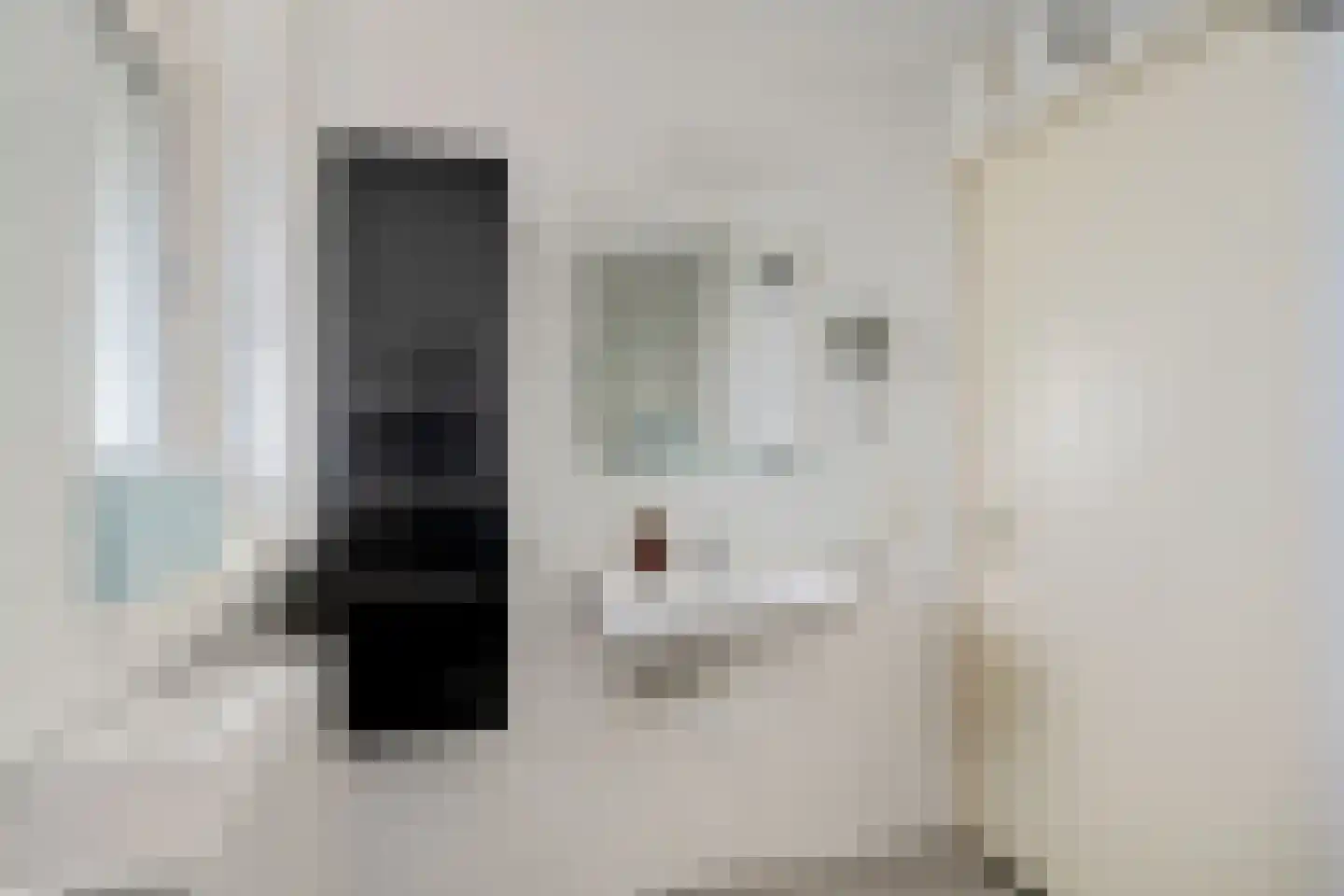It Gerslân 17 Heeg thumbnail 27