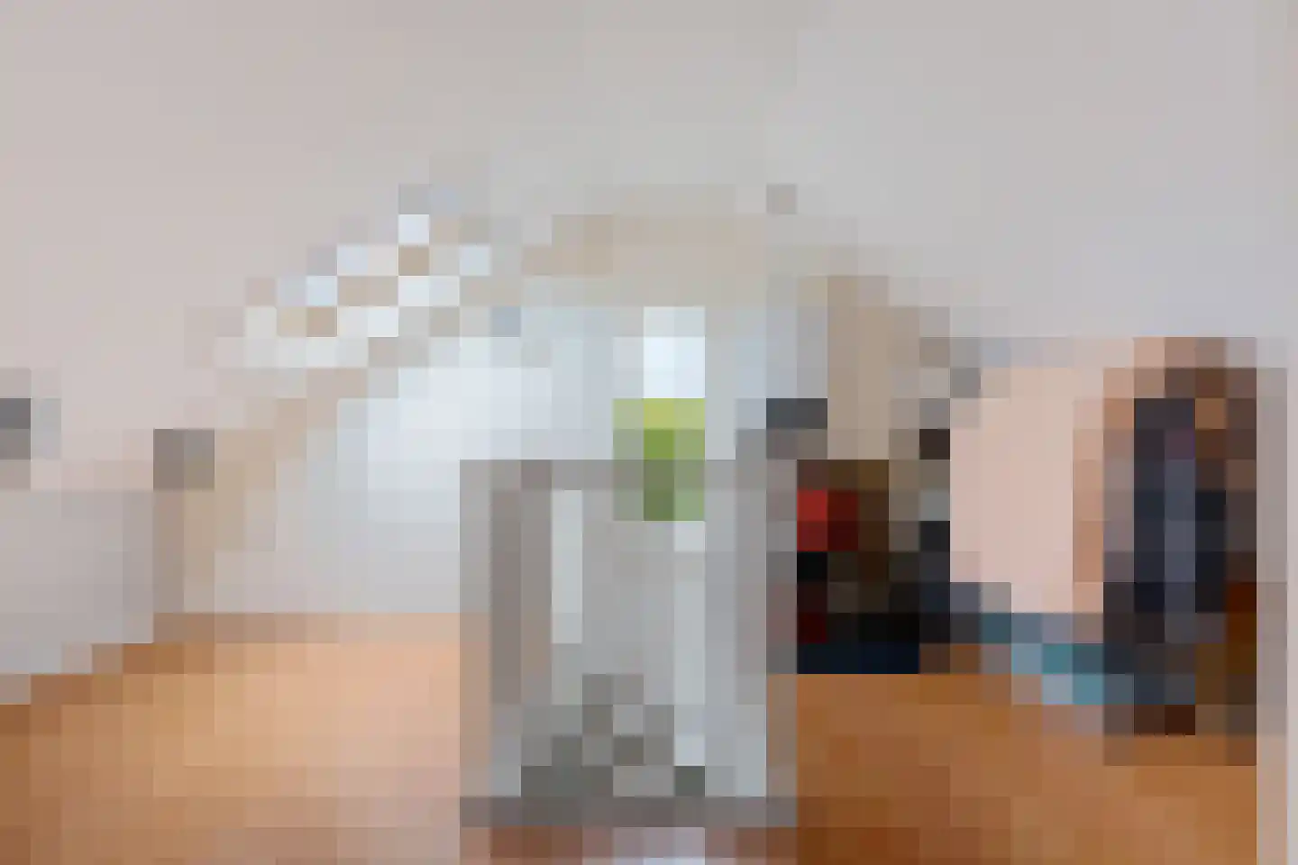 It Gerslân 17 Heeg thumbnail 31