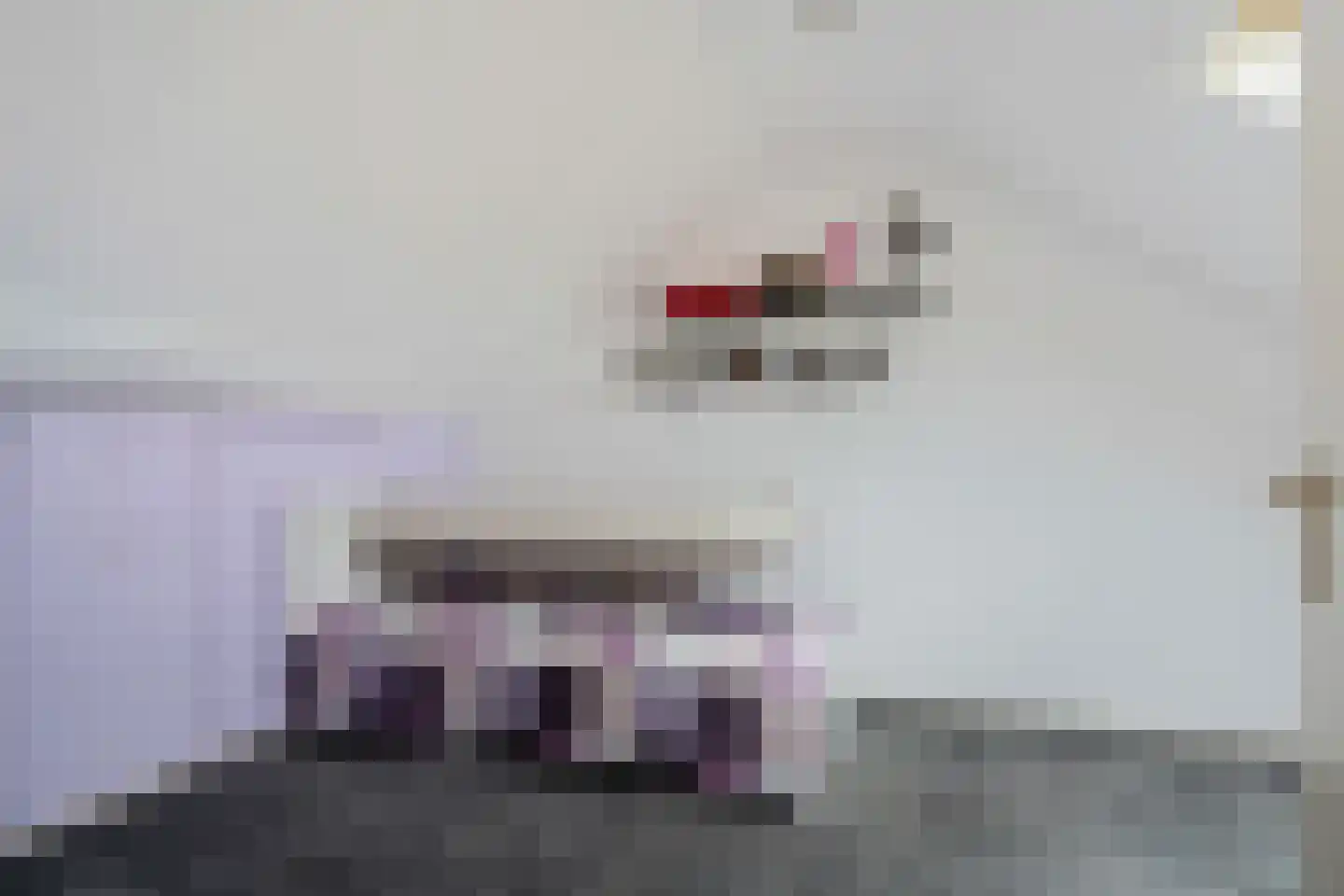 It Gerslân 17 Heeg thumbnail 32