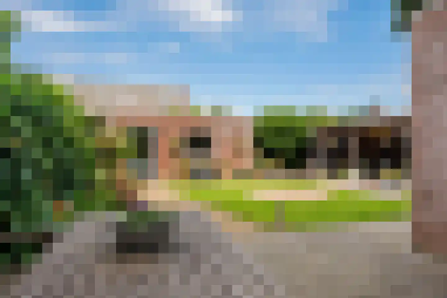 It Gerslân 17 Heeg thumbnail 33