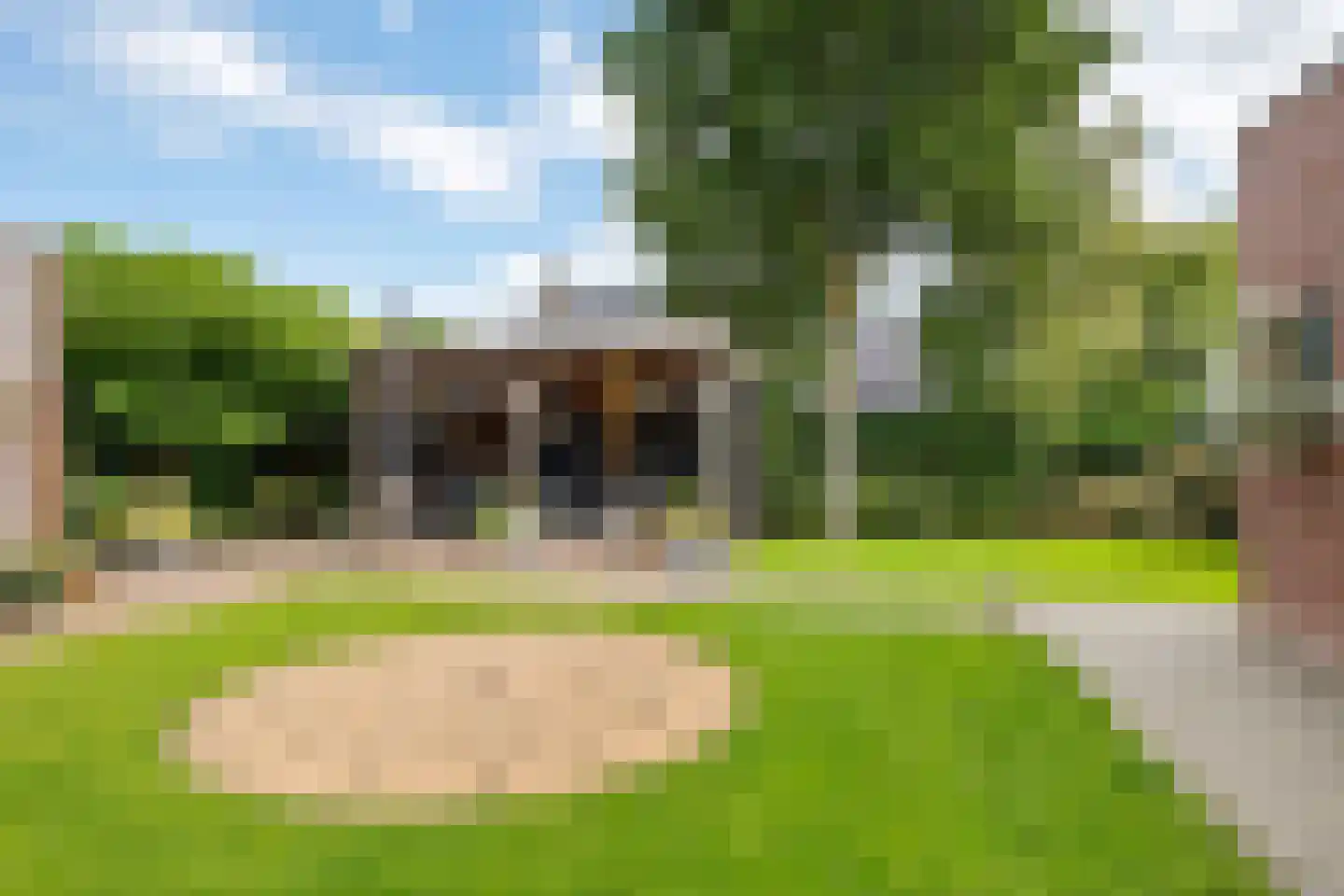 It Gerslân 17 Heeg thumbnail 34