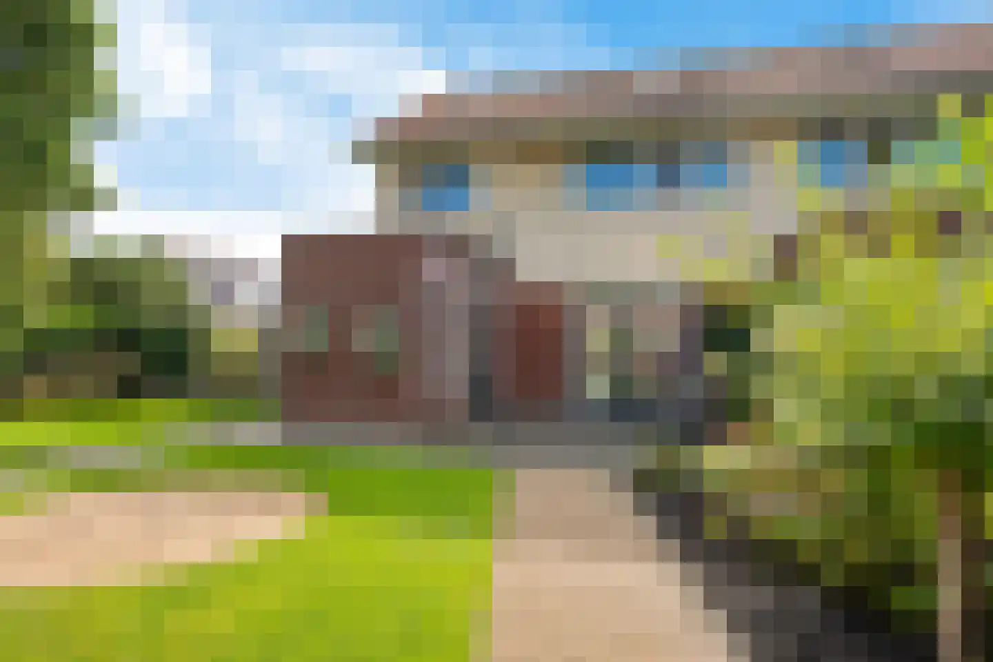 It Gerslân 17 Heeg thumbnail 35
