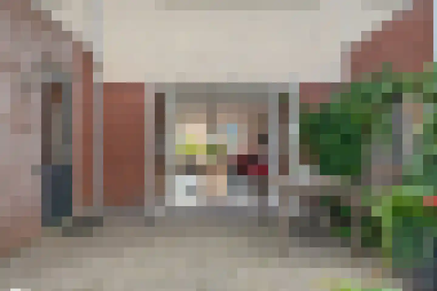 It Gerslân 17 Heeg thumbnail 36