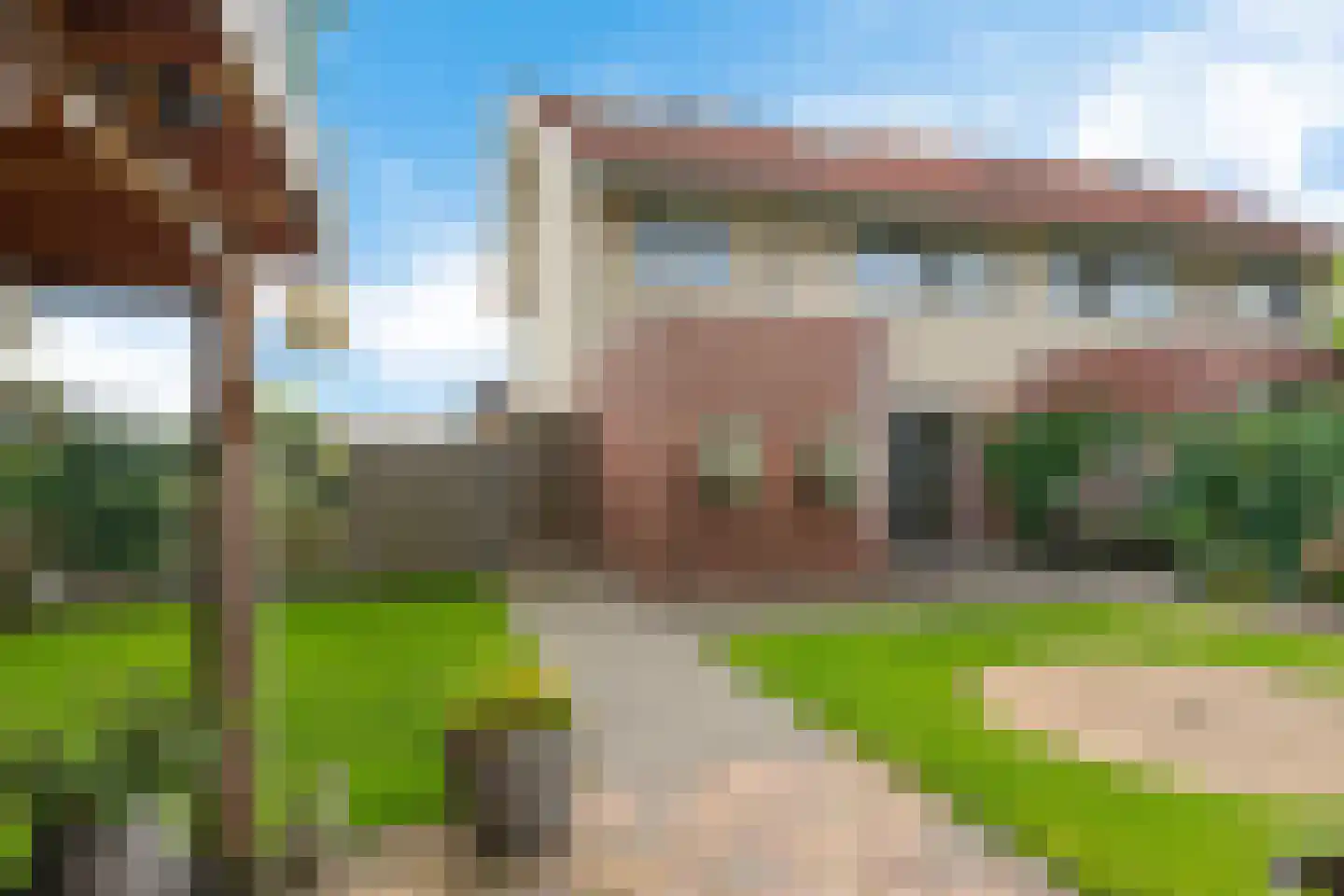 It Gerslân 17 Heeg thumbnail 37