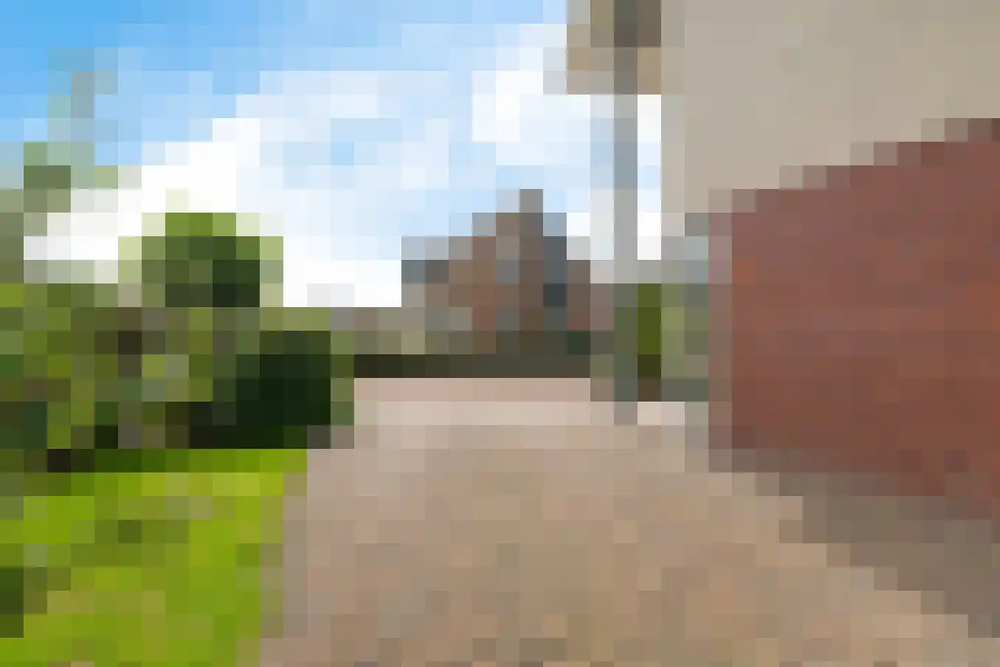 It Gerslân 17 Heeg thumbnail 38