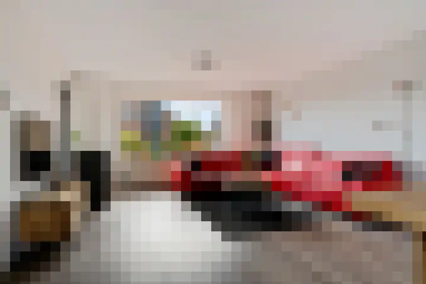 It Gerslân 17 Heeg thumbnail 4