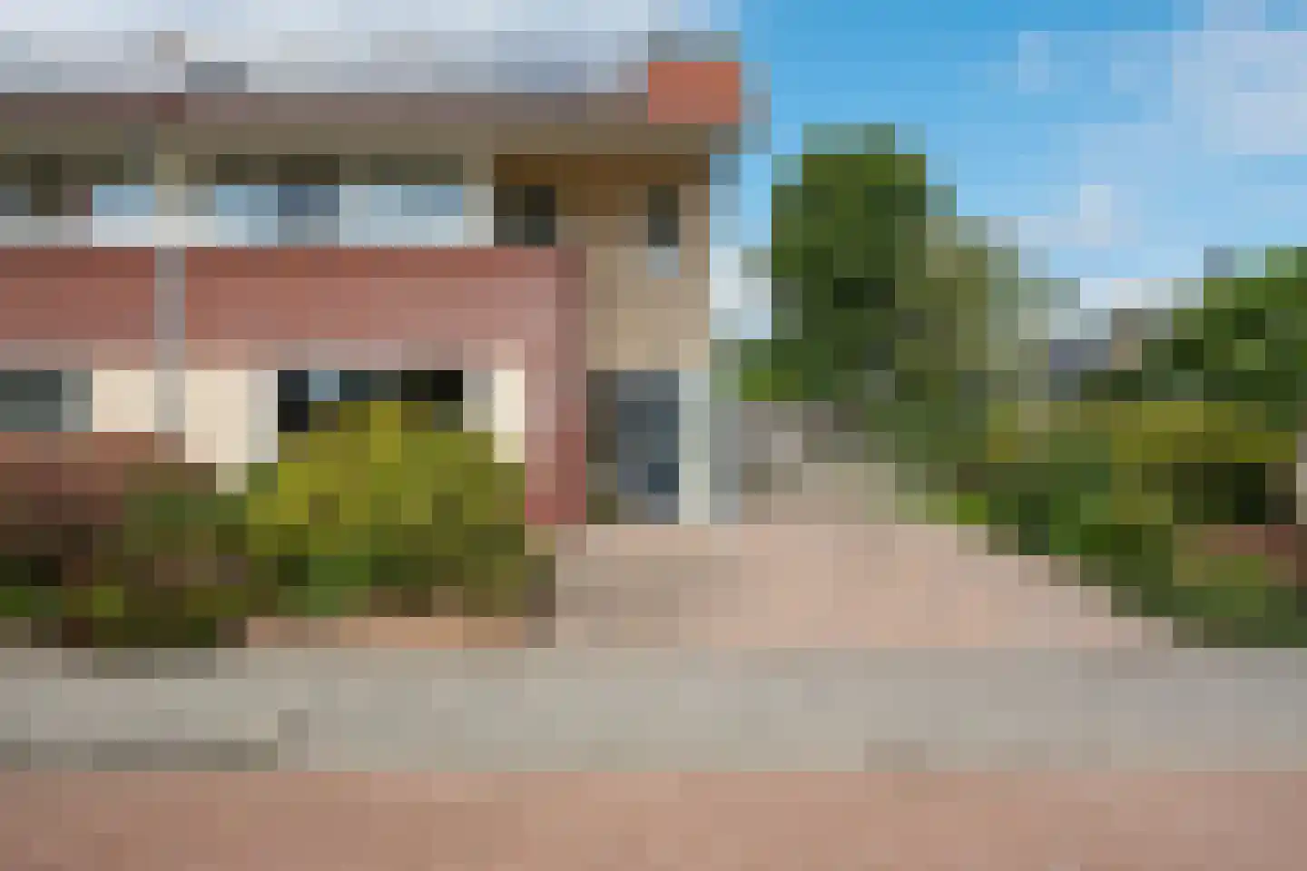 It Gerslân 17 Heeg thumbnail 41